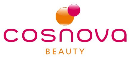 cosnova-logo